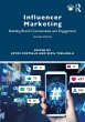 Influencer Marketing (eBook, ePUB) - Bild 1