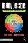 Healthy Decisions (eBook, ePUB)