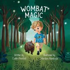 Wombat Magic