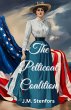 The Petticoat Coalition - Bild 1