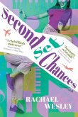 Second Set Chances Second Set Chances