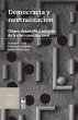 Democracia y neutralización - Bild 1