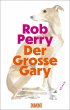 Der Große Gary - Bild 1