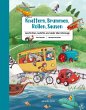 Knattern, Brummen, Rollen, Sausen - Bild 1