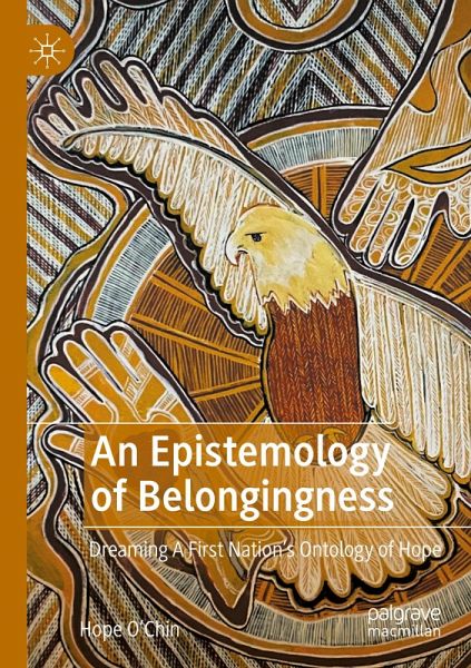 An Epistemology of Belongingness