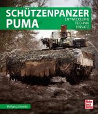Schützenpanzer Puma Schützenpanzer Puma