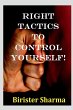 Right Tactics to Control Yourself! - Bild 1