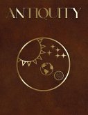 Antiquity, The Copernicus Chronicles Antiquity, The Copernicus Chronicles