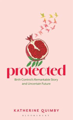 Cover Protected