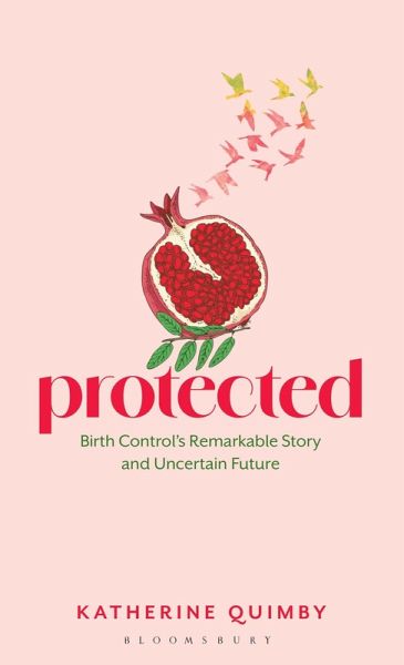 Protected Protected