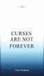 Curses are Not Forever - Bild 1