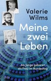 Meine zwei Leben Meine zwei Leben