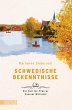 Schwedische Bekenntnisse / Pfarrer... - Bild 1