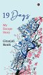 19 Days - Bild 1