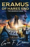 Eramus of Hares End Eramus of Hares End