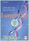 Longevity Longevity