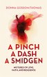A Pinch A Dash A Smidgen - Bild 1