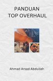 Panduan Top Overhaul