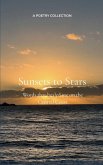 From Sunsets to Stars