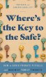 Where's the Key to the Safe? - Bild 1