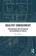 Healthy Embodiment (eBook, ePUB) - Bild 1