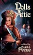 Dolls in the Attic - Bild 1
