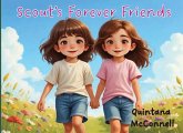 Scout's Forever Friends Scout's Forever Friends