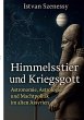 Himmelsstier und Kriegsgott - Bild 1