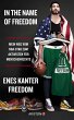 In the Name of Freedom - Bild 1