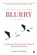 In Between the Blurry Lines - Bild 1