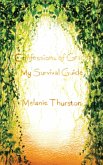 Confessions of Grace Confessions of Grace