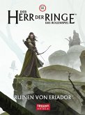 Ruinen von Eriador Ruinen von Eriador