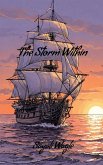 The Storm Within