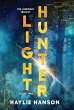 Light Hunter - Bild 1