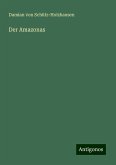 Der Amazonas Der Amazonas