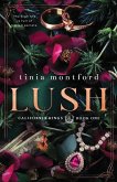 Lush Lush