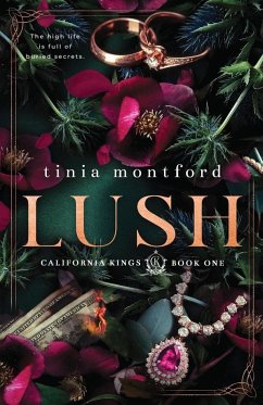 Cover Lush