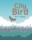 City Bird City Bird