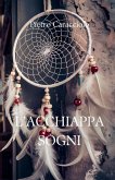 L'ACCHIAPPASOGNI L'ACCHIAPPASOGNI