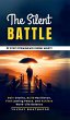 The Silent Battle - Bild 1