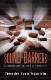 Sound-Barriers Sound-Barriers