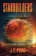 Starbuilders - Bild 1