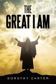 The Great I Am