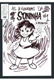 As Aventuras da Soninha #1
