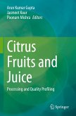 Citrus Fruits and Juice
