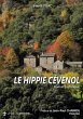 Le Hippie cévenol - Bild 1