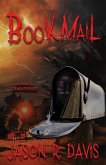 BookMail BookMail