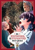 My Stepmother and Stepsisters Aren't Wicked Vol. 7 My Stepmother and Stepsisters Aren't Wicked Vol. 7