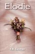 Elodie - Bild 1