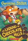 Geronimo Stilton #85 Geronimo Stilton #85